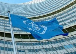 IAEA chia rẽ vì nguy cơ hạt nhân nếu Mỹ tấn công Syria