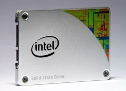 Intel giới thiệu dòng SSD Pro 1500 tối ưu cho bảo mật