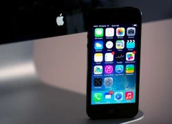 iOS 7: Cài đặt ứng dụng "xịn" không cần Jailbreak ngay trên iPhone/iPad