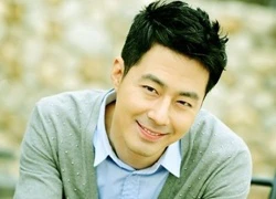 Jo In Sung bỏ phim sau 2 năm mệt mỏi chờ đợi