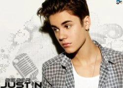 Justin Bieber khen con gái Hàn Quốc xinh