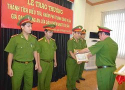 Lật tẩy chiêu bài 'lừa tình đoạt tiền' của kẻ giả dạng công an