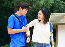 "Lẩu thập cẩm" - Công thức thành công mới của drama Hàn