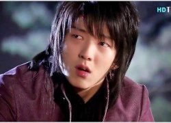 Lee Jun Ki: Từ 'anh chàng xinh gái' đến ngôi sao hành động