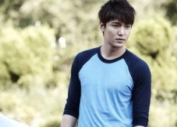 Lee Min Ho &#8220;tậu&#8221; biệt thự siêu sang 64 tỷ