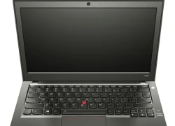 Lenovo trình làng Thinkpad X240 với pin hơn 10 tiếng