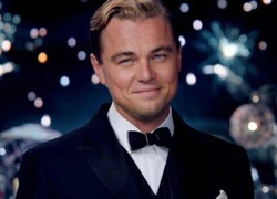 Leonardo DiCaprio sẽ là tổng thống thứ 28 của Hoa Kỳ