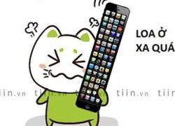 &#8216;Lộ diện&#8217; iPhone 10 đời đầu