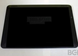 Lộ diện tablet Kindle Fire HD 7 inch thế hệ mới với nhiều thay đổi