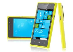 Lumia 1020 bị nhái trắng trợn tại Trung Quốc