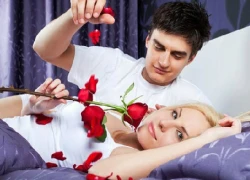 Lý giải những bí ẩn về sex