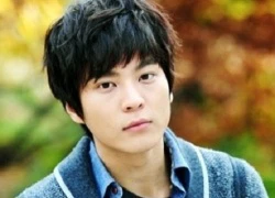 Lý giải thành công của 'Ông hoàng rating' Joo Won