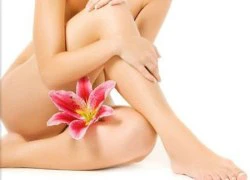 Mang họa vì waxing vùng kín để được chồng yêu