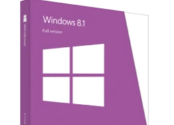 Microsoft công bố giá bán cho Windows 8.1