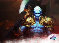 MMORPG 3D Đấu Tiên sắp 'bùng nổ' tại Việt Nam trong tháng 9