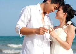 Nàng muốn tâm hồn, chàng thì muốn&#8230;ngực?