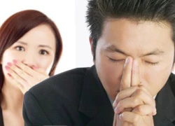 Nếu một ngày đàn ông biết đẻ