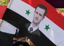 Nga "thay đổi lập trường" nếu Syria "lừa dối"