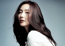 Những điểm thú vị trong phim mới của Choi Ji Woo