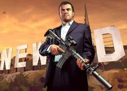 Những điều GTA "chém gió"