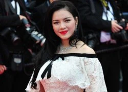 Những pha 'đánh lận con đen' danh hiệu của showbiz Việt