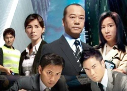 Những phần tiếp theo vô duyên của phim TVB