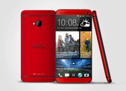 Những smartphone đáng chú ý của HTC trong quý III