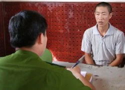 Nỗi đau sau những vụ trọng án từ nguyên nhân xã hội