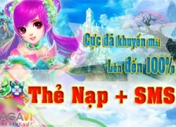 Nỗi khổ kinh niên của cộng đồng game thủ Việt