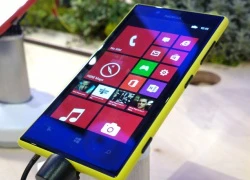 Nokia đang phát triển Windows Phone đầu tiên hỗ trợ 2 sim