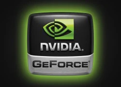 Nvidia có thể sắp tung GeForce GTX 750 Ti giá rẻ