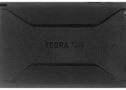 Nvidia Tegra Tab: Đối thủ 7-inch của Nexus 7 2013 đã lộ diện