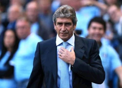 Pellegrini bị fans MU cho "ăn" chai