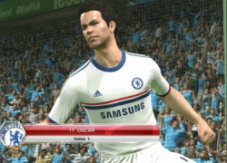 PES 2014 - Phiên bản game bị chê trách không thương tiếc