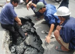 Phát hiện thêm sai phạm "tày trời" tại các DN "lương khủng"