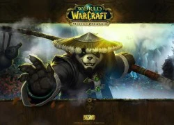 Phim dựa trên tương đài World of Warcraft ra mắt năm 2015