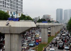 Phó thủ tướng yêu cầu di dời trụ sở phải dành đất cho công cộng