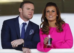 Rooney lại bị dọa giết: Giỏi thì vô đây!