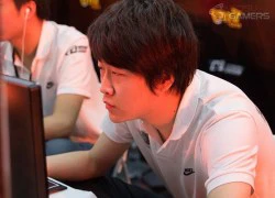 RoTK Game thủ bị loại khỏi team DOTA 2 DK: &#8220;Tôi đã sốc, buồn, và giận&#8221;