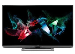 Sharp bắt đầu bán TV đầu tiên đạt chứng nhận THX 4K