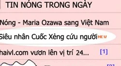 Siêu nhân cuốc xẻng phần 58