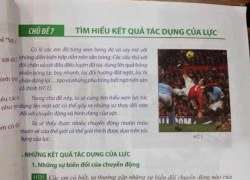 Siêu phẩm của Rooney được đưa vào sách giáo khoa