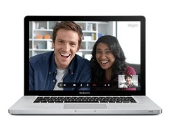 Skype ra bản 6.9 sửa lỗi khó chịu trên máy Mac