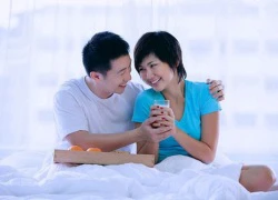 Sống ở Hà Nội, chắc cả đời đi thuê nhà