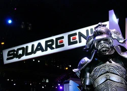 Square Enix đưa CM Online về Việt Nam: Tạo dựng huyền thoại