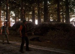 State of Decay, game zombie độc đáo đã ra mắt trên PC