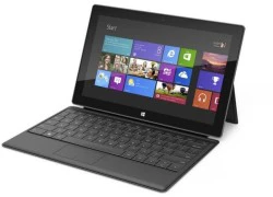 Surface 2 của Microsoft có gì mới?