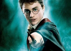 Thế giới của Harry Potter sẽ trở lại màn ảnh