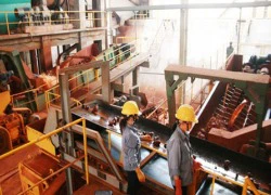 Thủ tướng đang có quyết sách đúng với bauxite