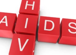 Thuốc kháng retrovirus chống nhiễm HIV từ bạn tình